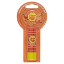 Chupa Chups Balsamo labbra idratante arancia 4,3 g